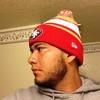 floresmario451